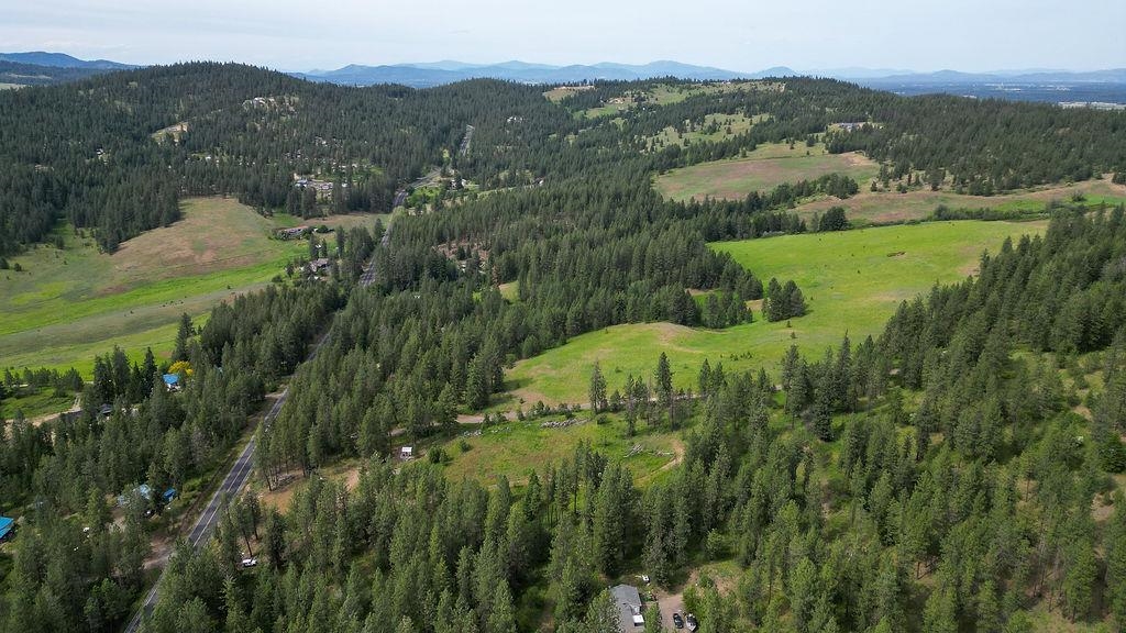 5461 South Swenson Road Deer Park, WA 99006 - Photo 8 of 27 Gallery Image 8