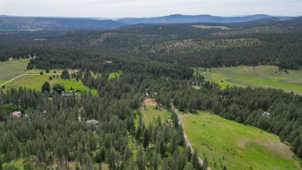 5461 South Swenson Road Deer Park, WA 99006 - Photo 10 of 27 Gallery Image 10