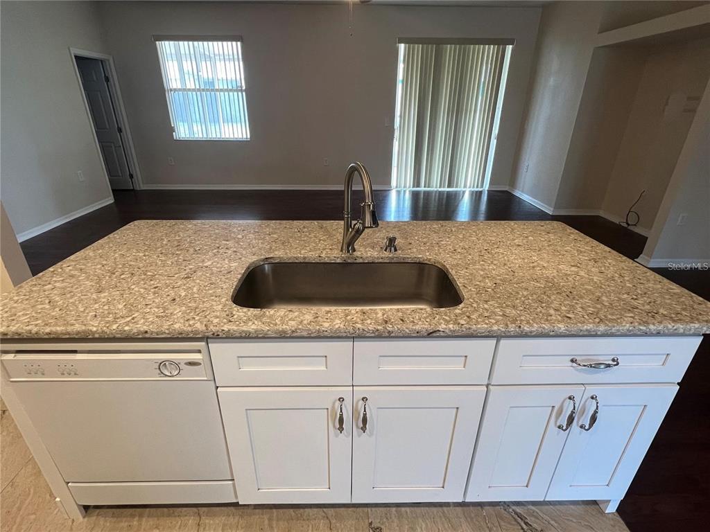 15747 Southwest 47th Avenue Road Ocala, FL 34473 - Photo 26 of 43