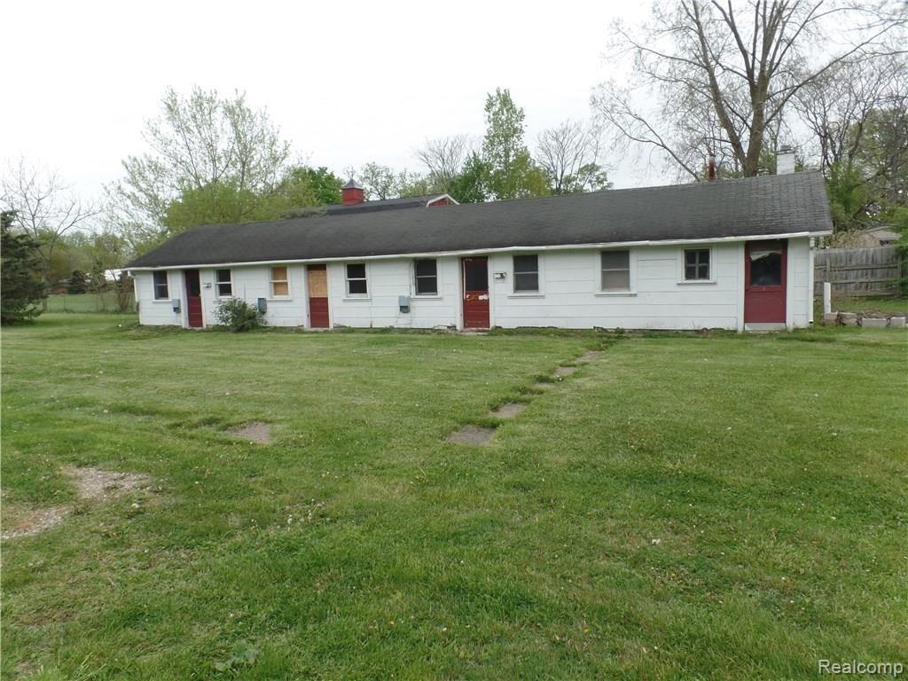 2534 Hannan Road Canton, MI 48188 - Photo 5 of 19 5.JPG