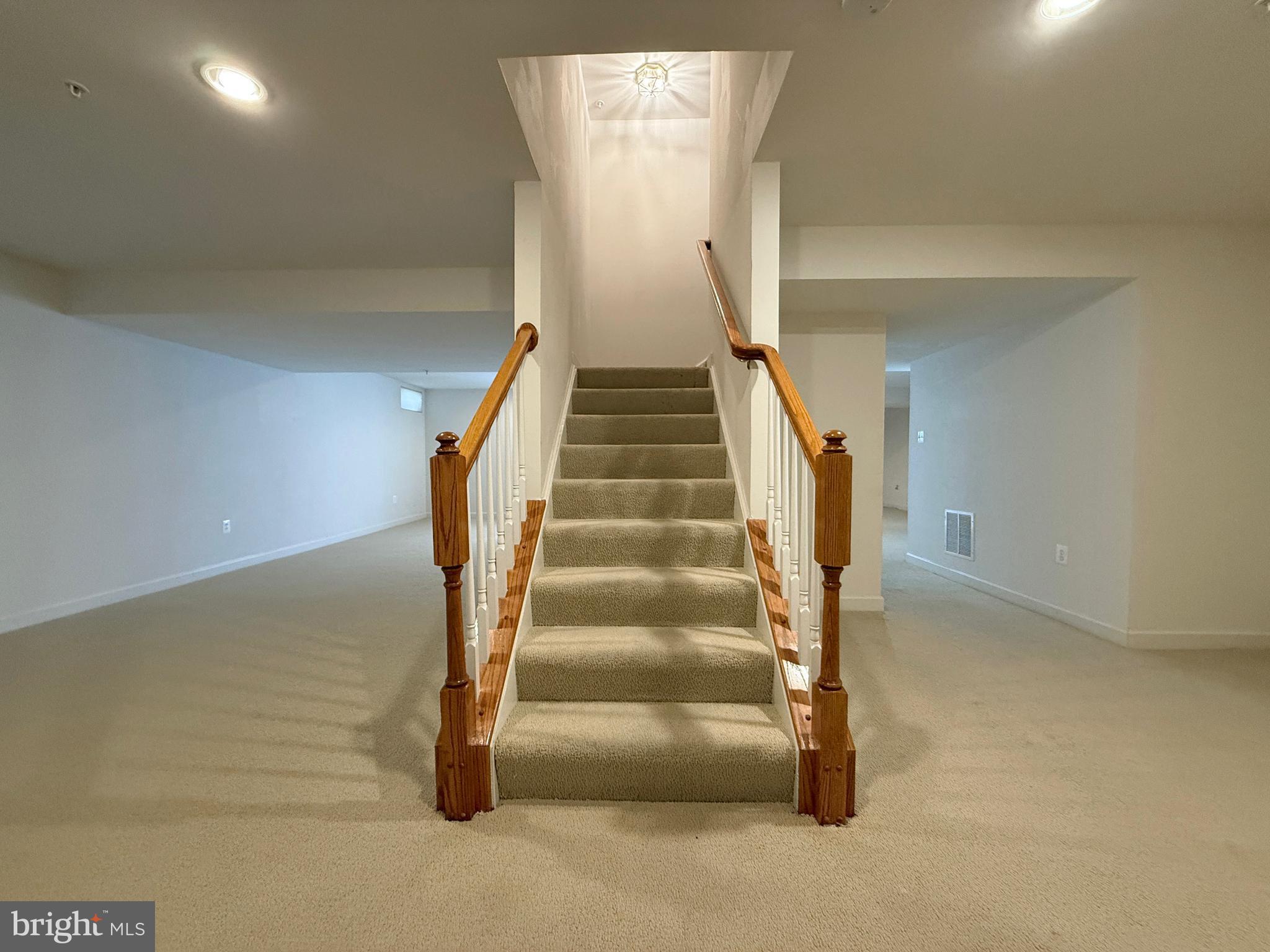 4415 Medallion Drive Silver Spring, MD 20904 - Photo 41 of 52