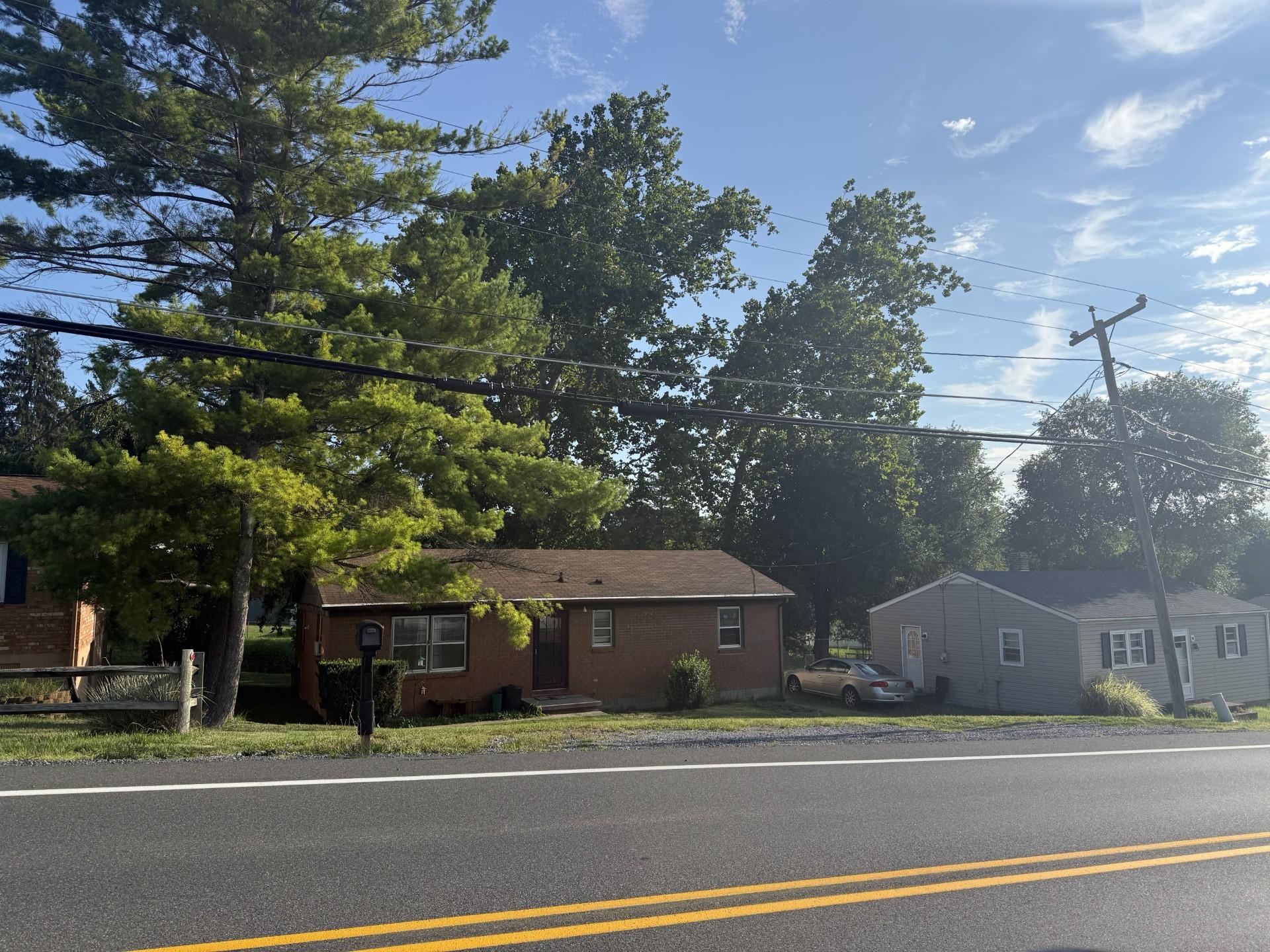 137 Quick's Mill Road Verona, VA 24482 - Photo 1 of 1 Gallery Image 1