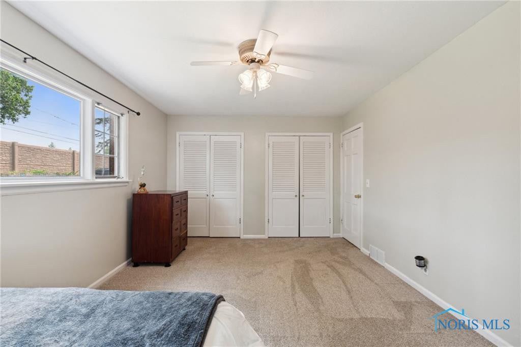 4838 Pine Ridge Road Toledo, OH 43615 - Photo 21 of 31 Gallery Image 21