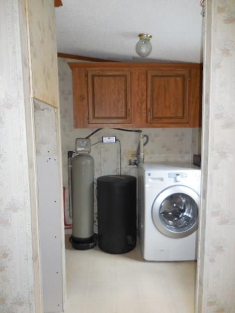 783 Todds Corner Road St. Albans, ME 04971 - Photo 23 of 34 Photo