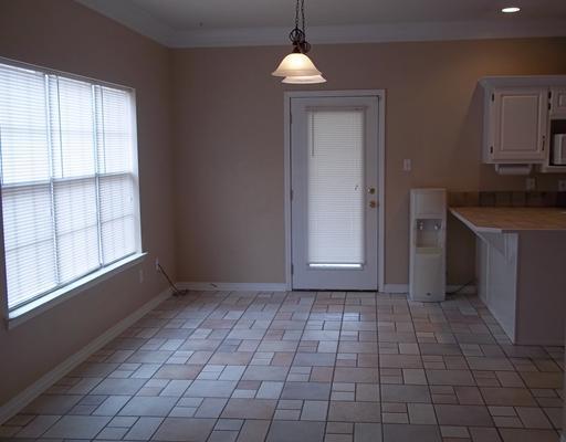 4605 Woodfield Road Vancleave, MS 39565 - Photo 9 of 24 Additional Photo