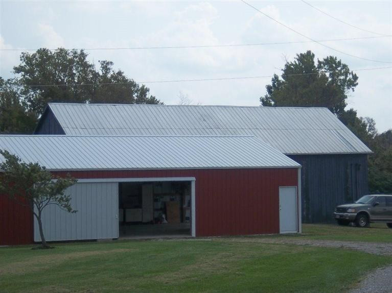 1005 Waits Road Cynthiana, KY 41031 - Photo 8 of 33 Photo 8