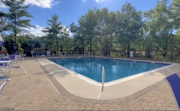 $439,900 | 10 Smith Manor Boulevard, Unit 105, West Orange, NJ 07052