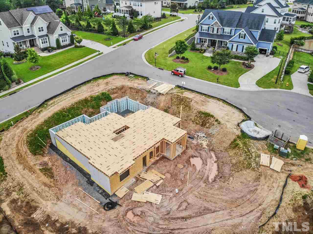 4914 Poyner Road Raleigh, NC 27612 - Photo 4 of 13 Gallery Image 4