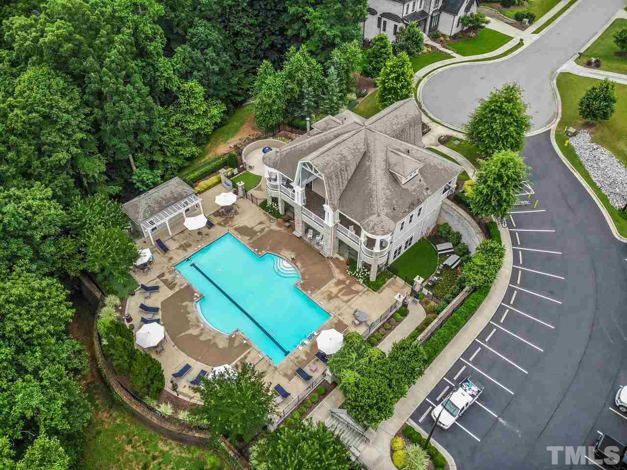 4914 Poyner Road Raleigh, NC 27612 - Photo 8 of 13 Gallery Image 8