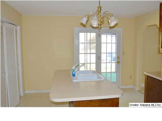 3711 Blue Springs Road Wilsonville, AL 35186 - Photo 5 of 29