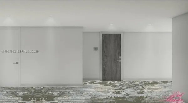 $4,500 | 2555 Collins Avenue, Unit 703, Miami Beach, FL 33140