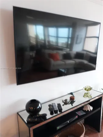 $4,500 | 2555 Collins Avenue, Unit 703, Miami Beach, FL 33140