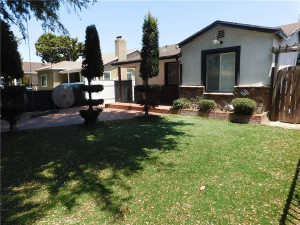 $3,900 | 10414 Dorothy Avenue, South Gate, CA 90280