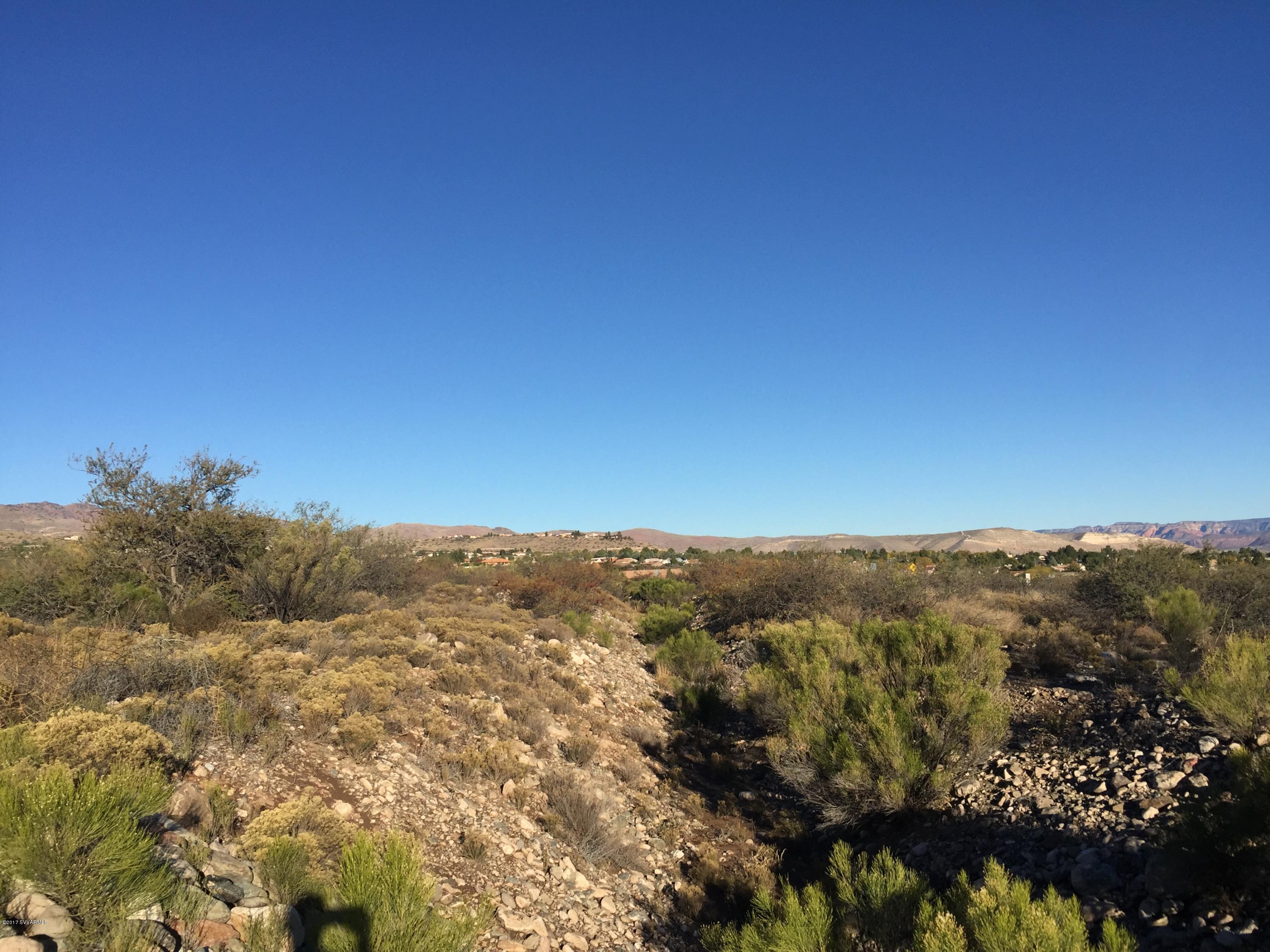 1700 Sable Ridge Road Clarkdale, AZ 86324 - Photo 15 of 17 IMG_7752