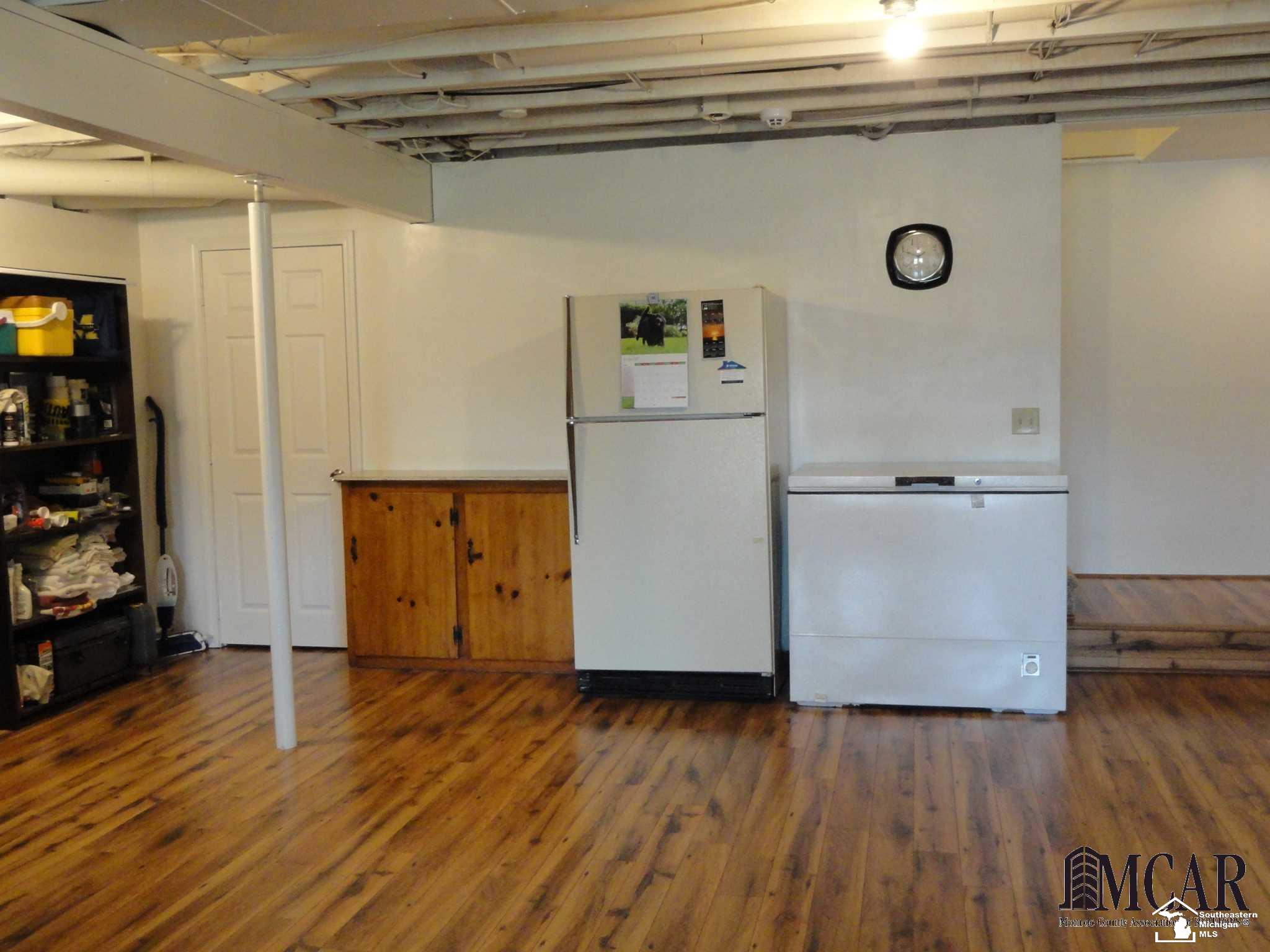 13099 Lulu Road Ida, MI 48140 - Photo 24 of 35 21455709-23.JPG