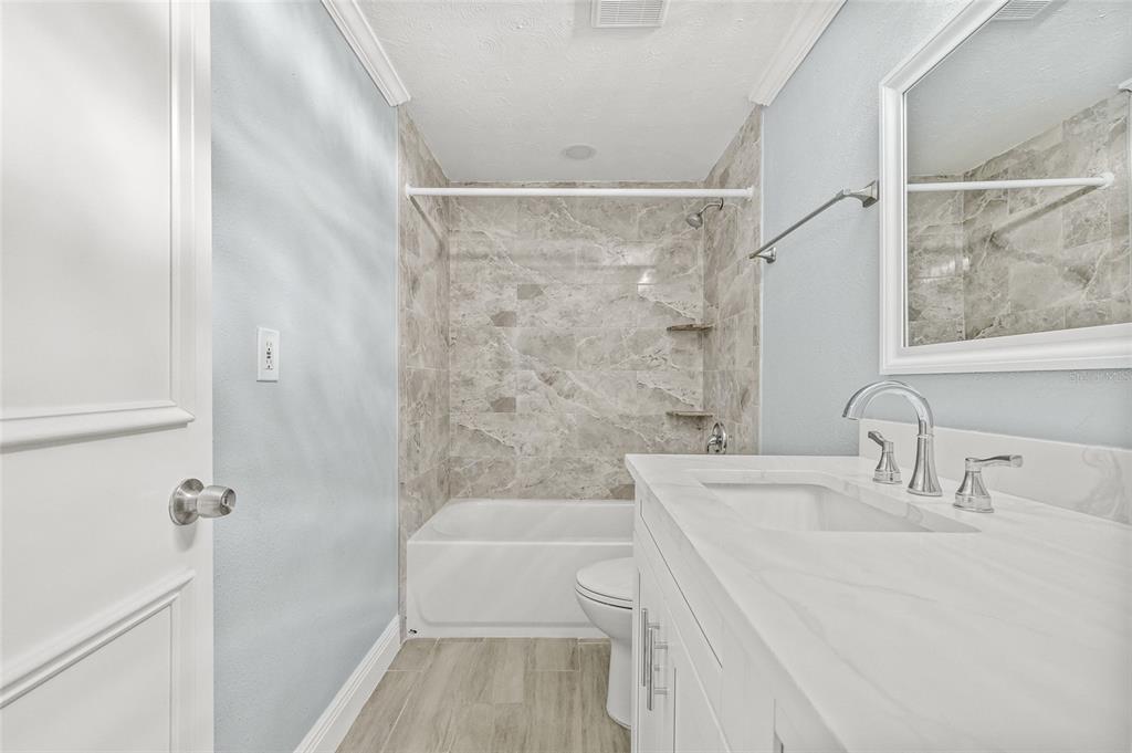 6807 River Road Tampa, FL 33615 - Photo 26 of 43 Gallery Image 26