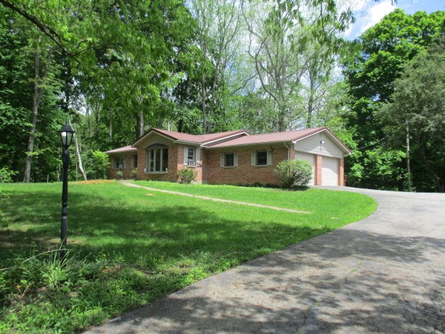 462 Johns Road Butler, KY 41006 - Photo 1 of 46 Gallery Image 1