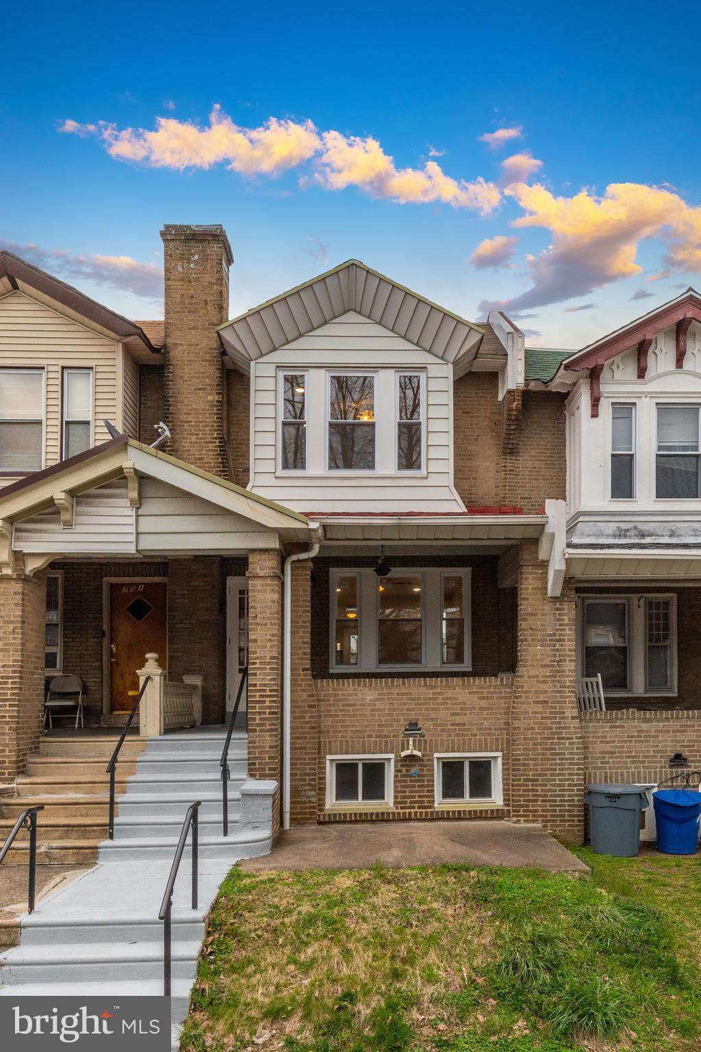 749 Marlyn Road Philadelphia, PA 19151 - Photo 1 of 35