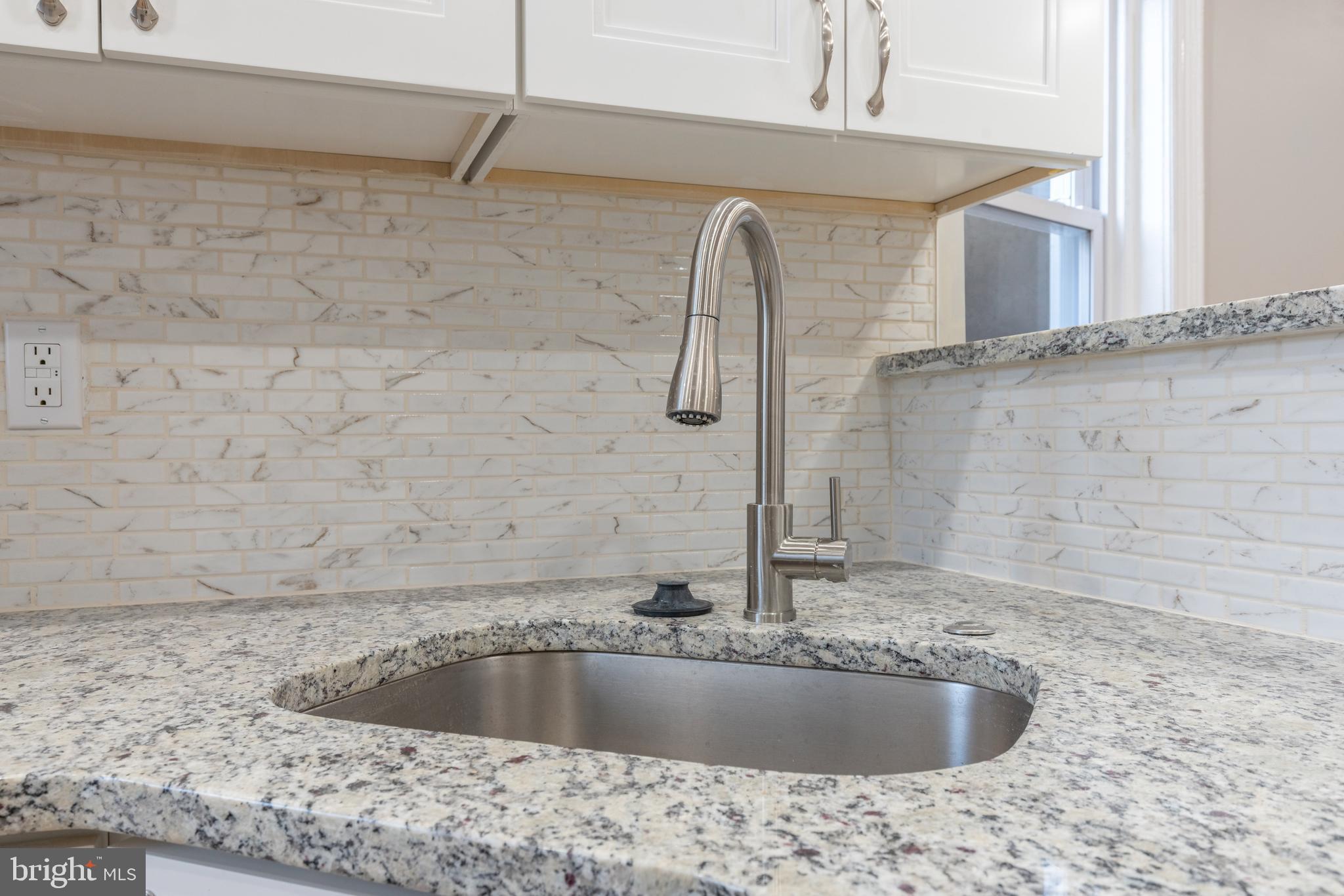 749 Marlyn Road Philadelphia, PA 19151 - Photo 11 of 35