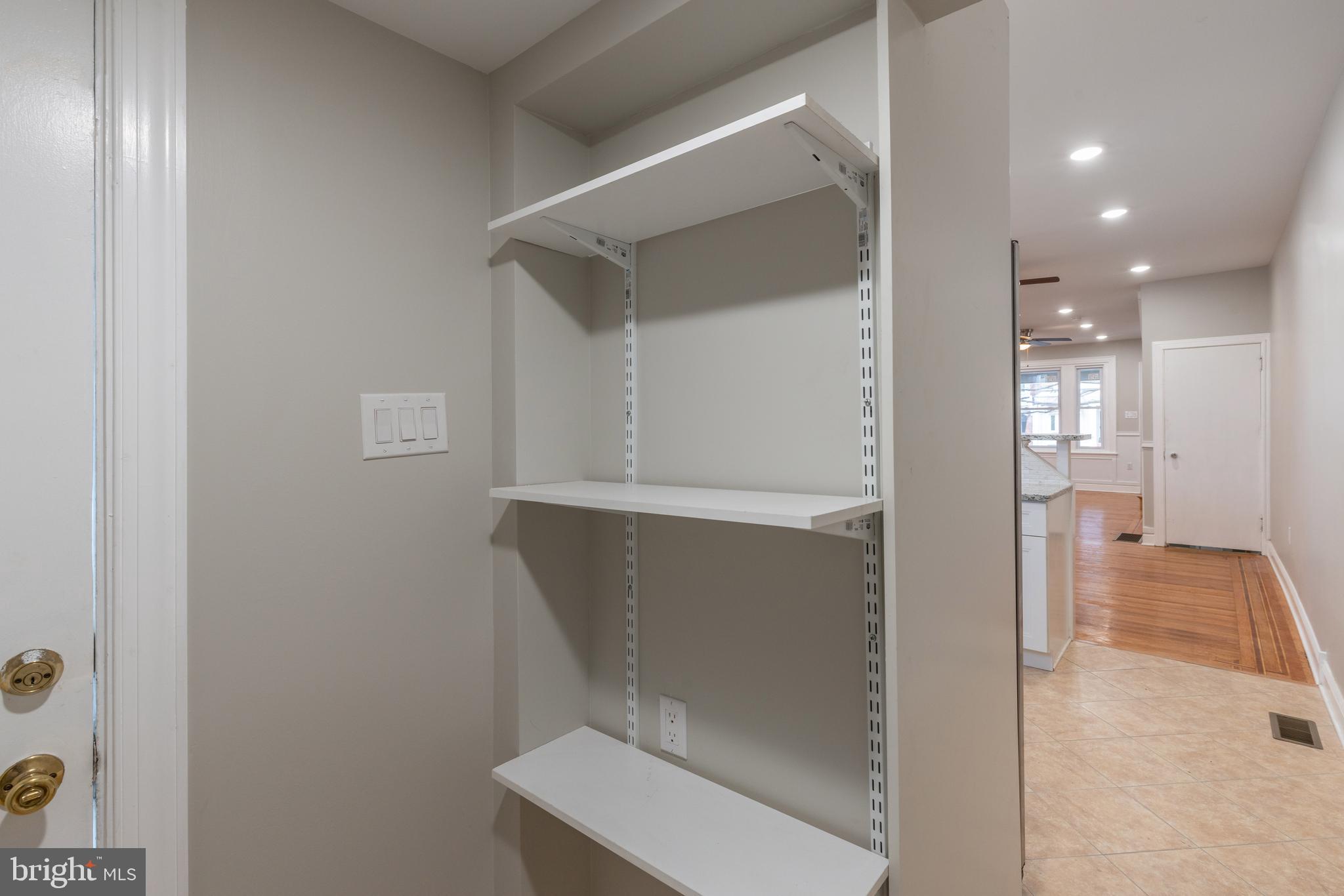 749 Marlyn Road Philadelphia, PA 19151 - Photo 12 of 35