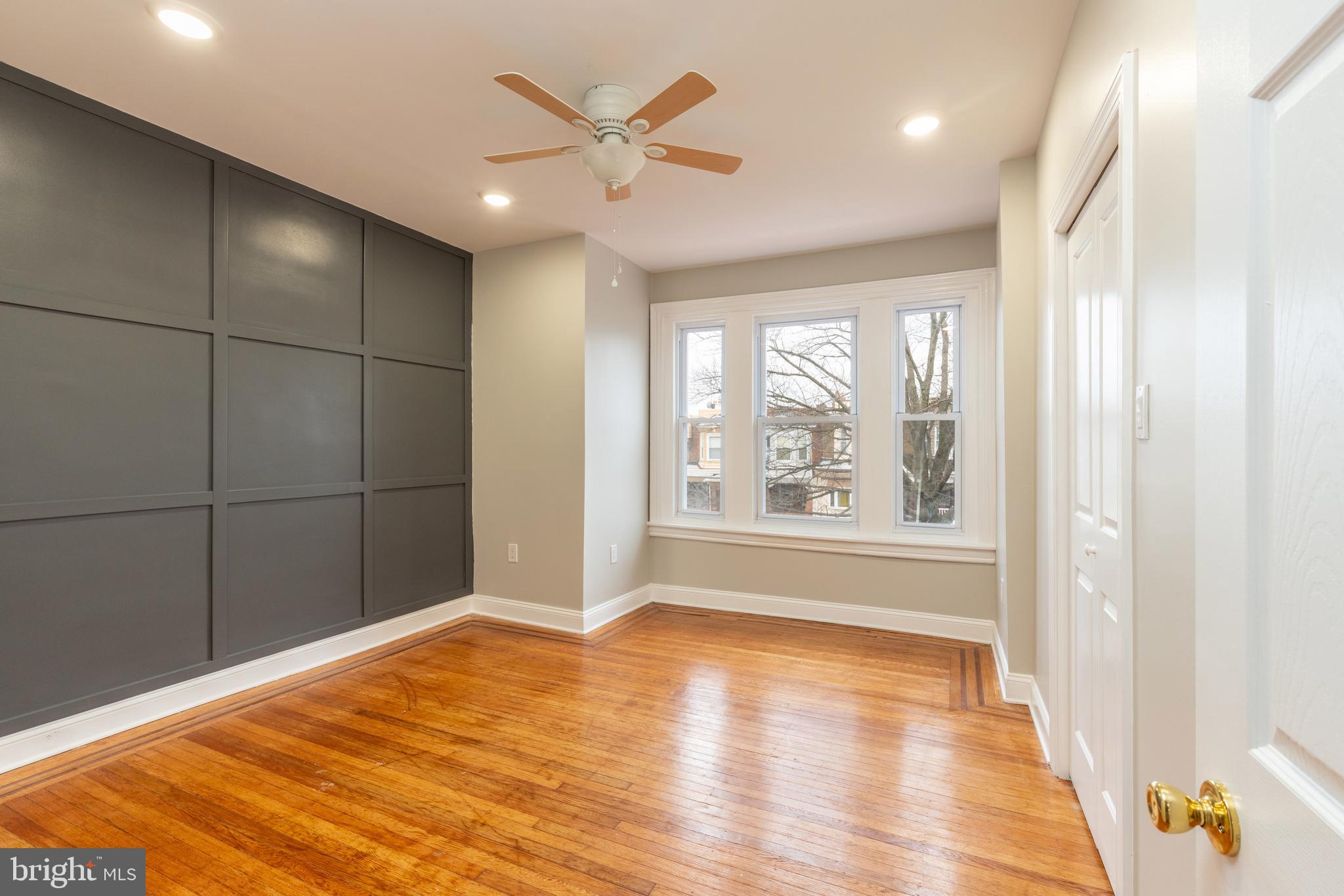 749 Marlyn Road Philadelphia, PA 19151 - Photo 13 of 35