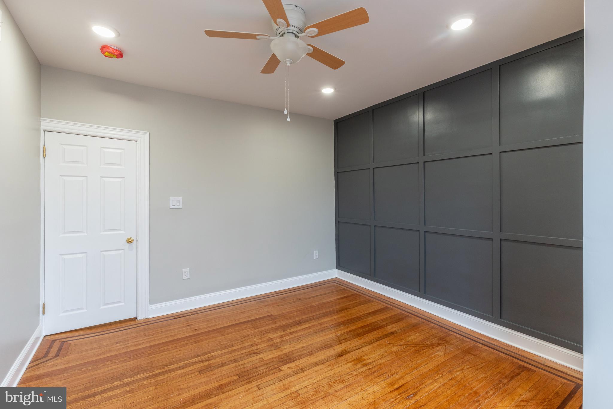 749 Marlyn Road Philadelphia, PA 19151 - Photo 14 of 35