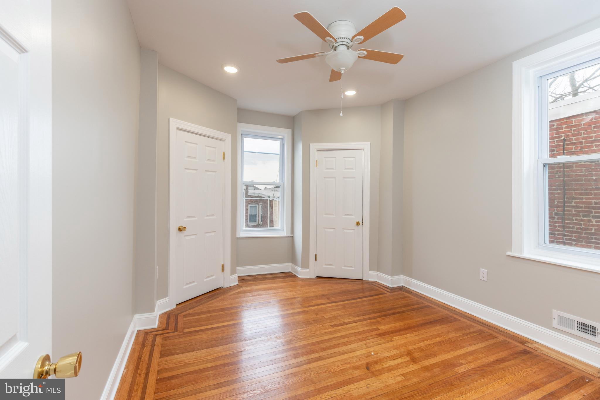749 Marlyn Road Philadelphia, PA 19151 - Photo 15 of 35