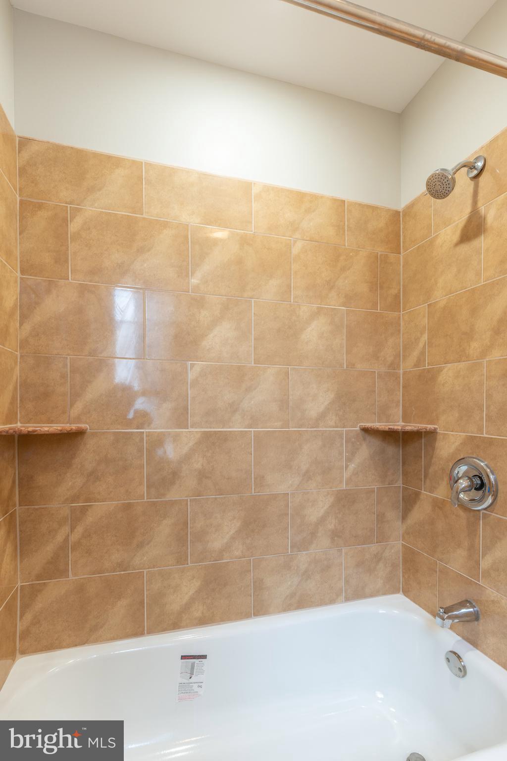 749 Marlyn Road Philadelphia, PA 19151 - Photo 17 of 35