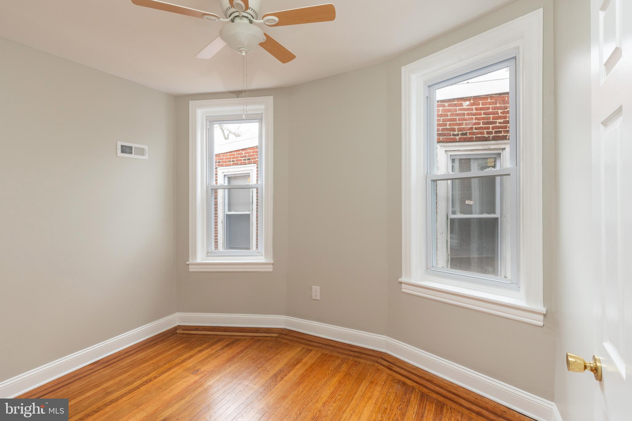 749 Marlyn Road Philadelphia, PA 19151 - Photo 19 of 35
