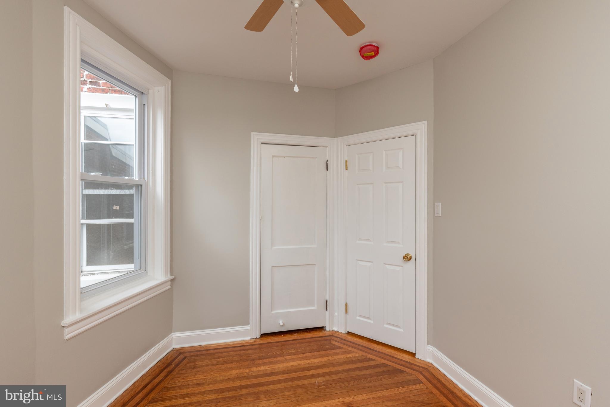749 Marlyn Road Philadelphia, PA 19151 - Photo 20 of 35