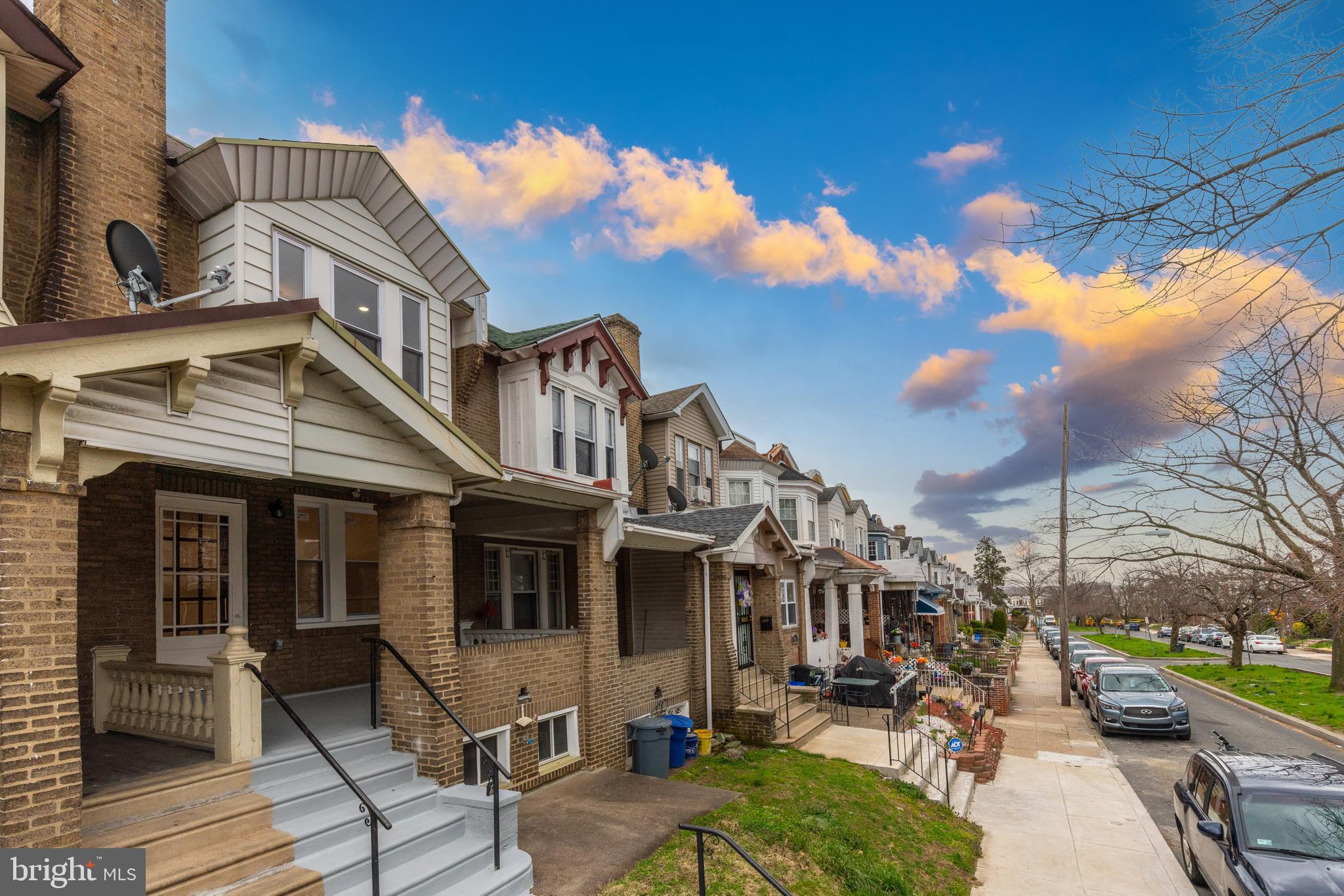 749 Marlyn Road Philadelphia, PA 19151 - Photo 2 of 35