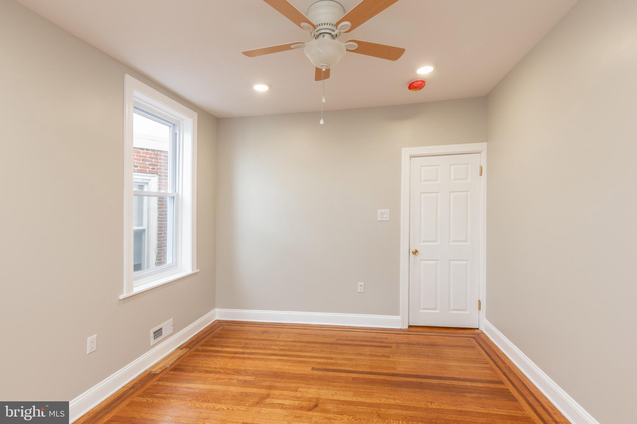 749 Marlyn Road Philadelphia, PA 19151 - Photo 21 of 35