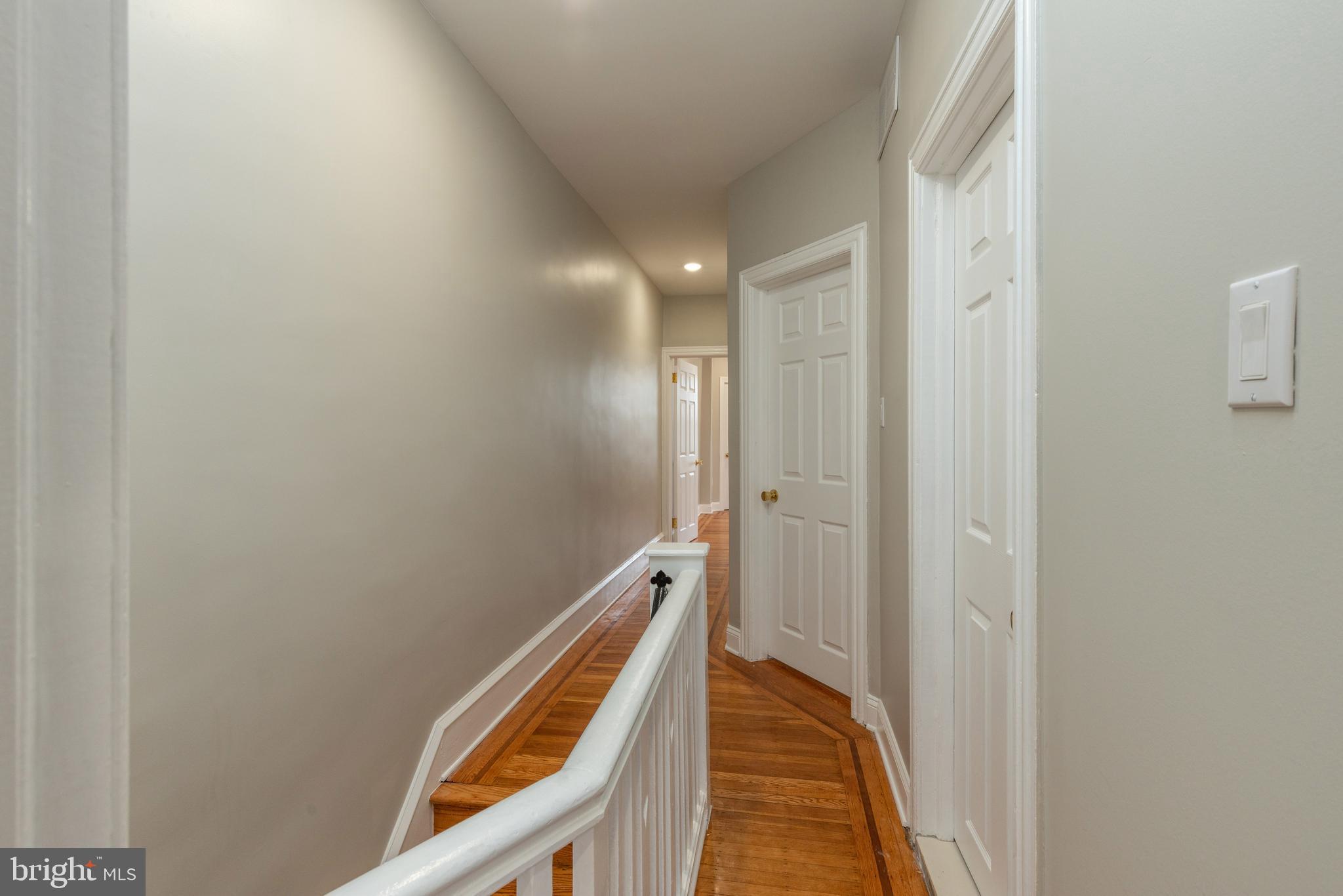 749 Marlyn Road Philadelphia, PA 19151 - Photo 22 of 35