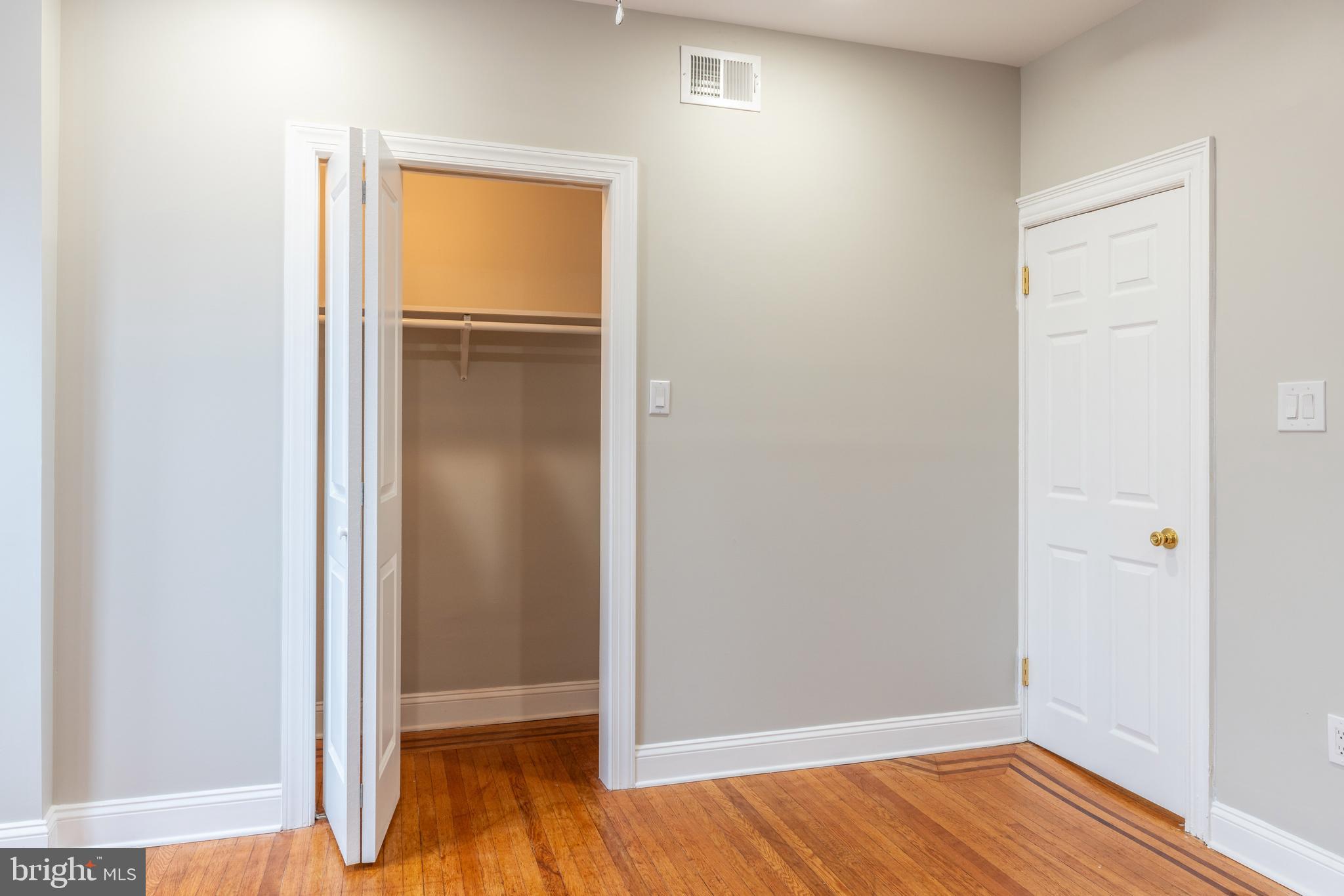 749 Marlyn Road Philadelphia, PA 19151 - Photo 23 of 35