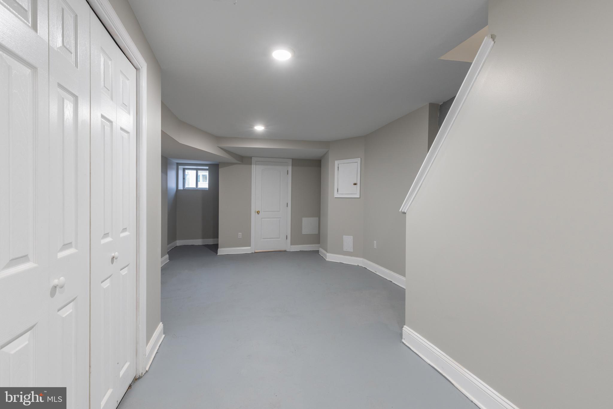 749 Marlyn Road Philadelphia, PA 19151 - Photo 24 of 35