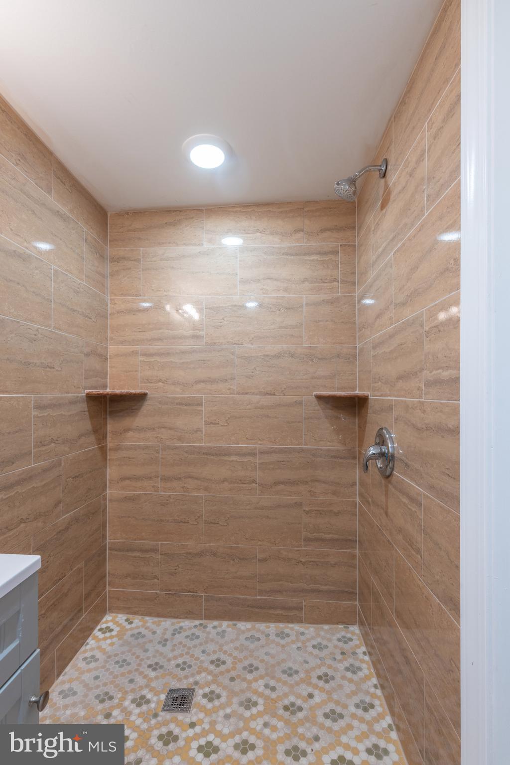 749 Marlyn Road Philadelphia, PA 19151 - Photo 27 of 35