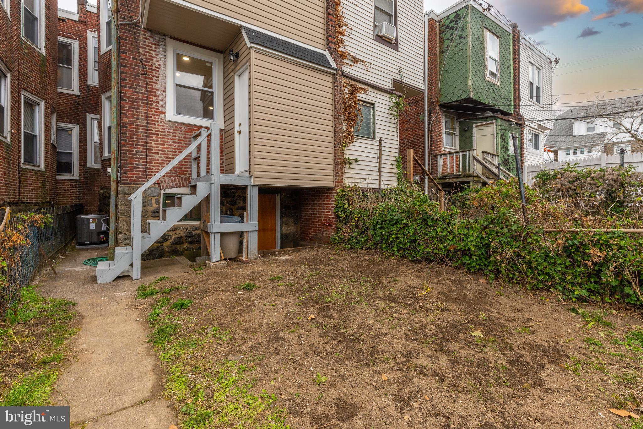 749 Marlyn Road Philadelphia, PA 19151 - Photo 29 of 35