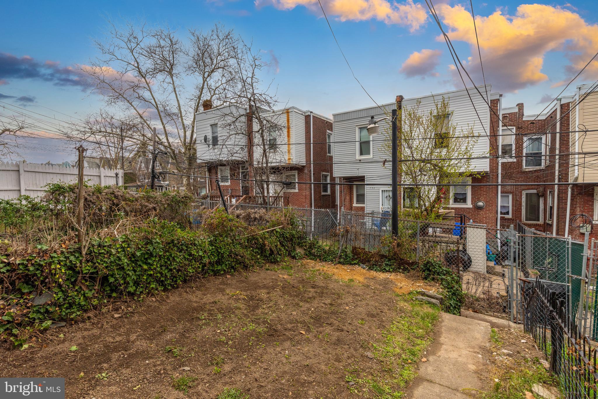 749 Marlyn Road Philadelphia, PA 19151 - Photo 30 of 35