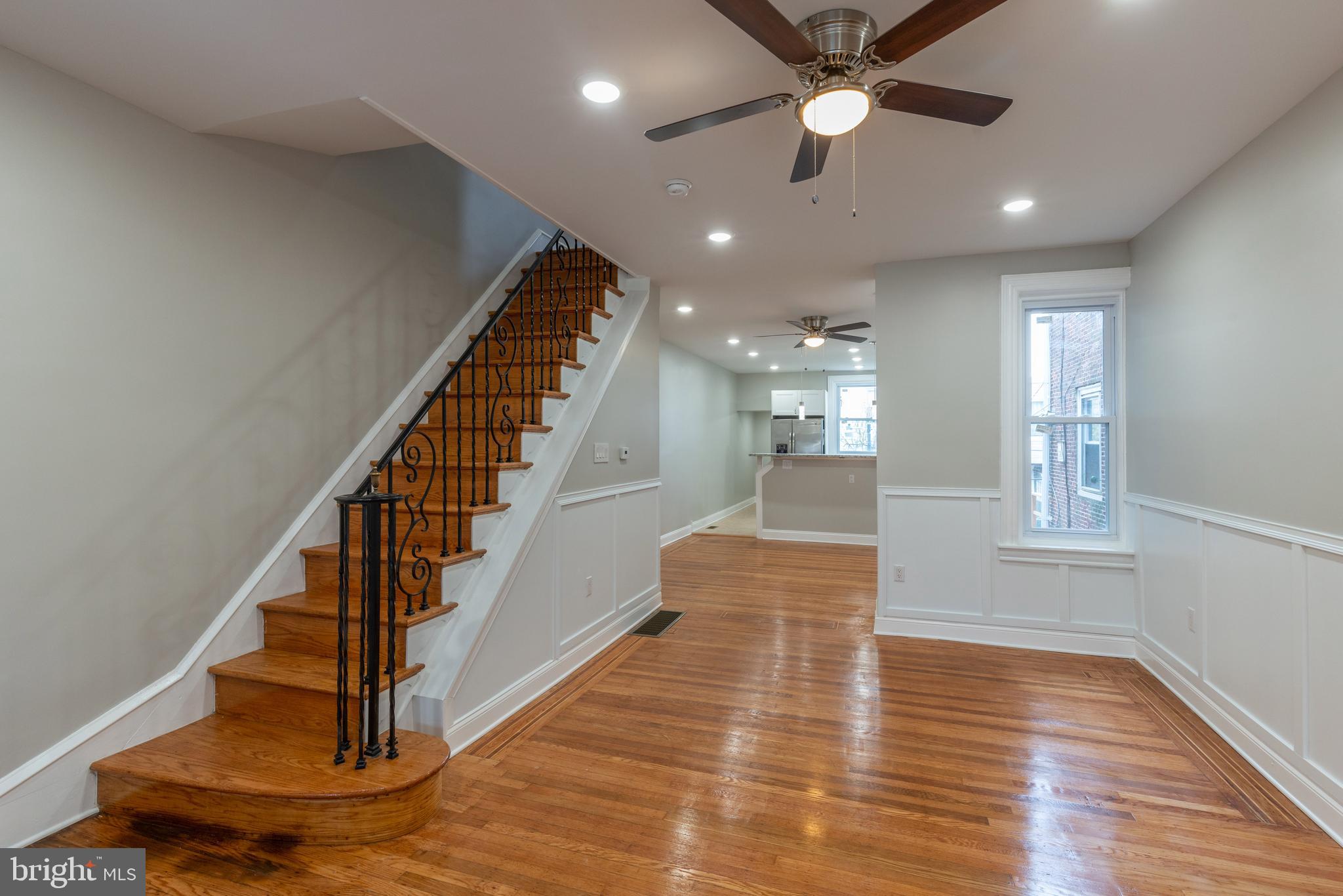 749 Marlyn Road Philadelphia, PA 19151 - Photo 3 of 35