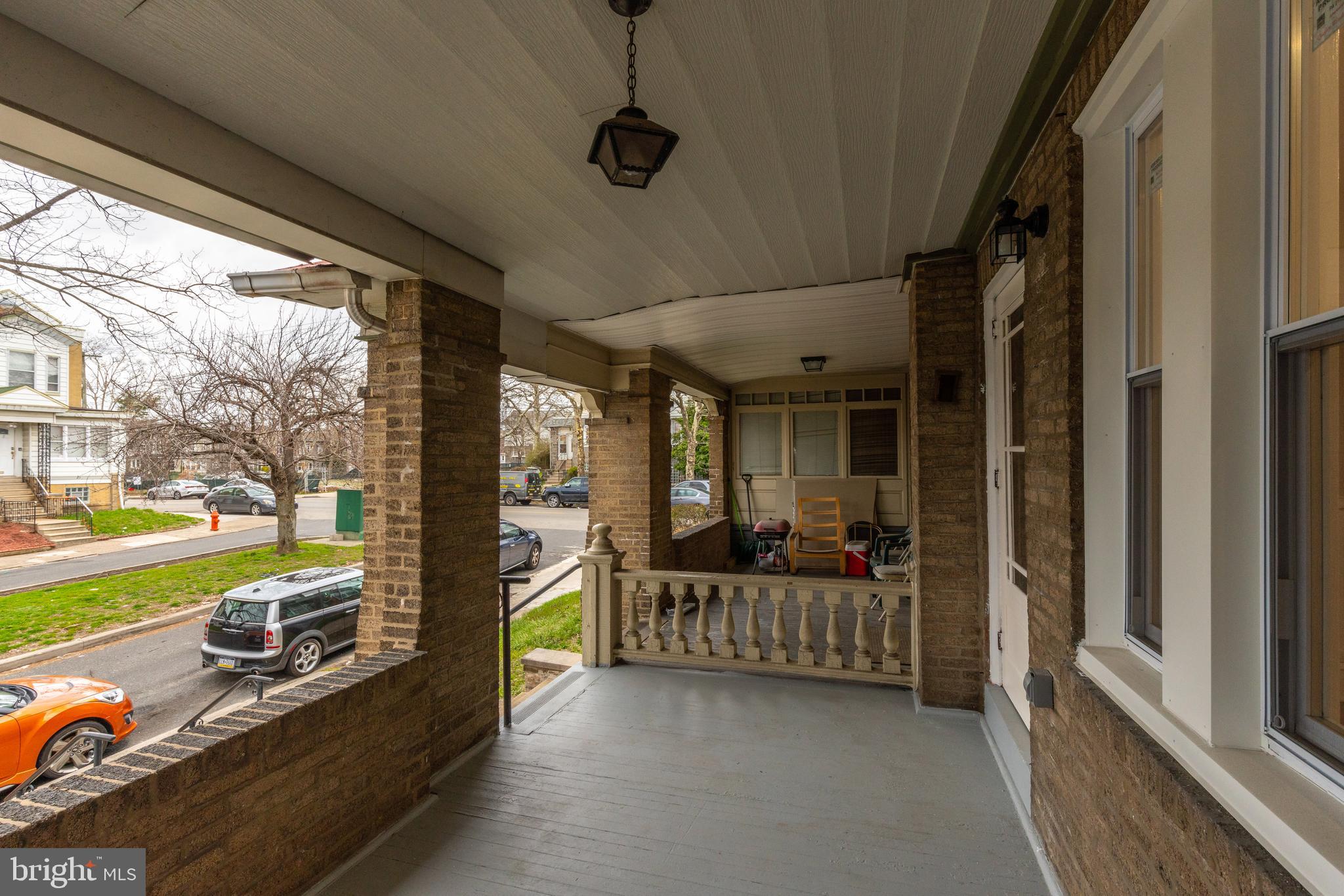 749 Marlyn Road Philadelphia, PA 19151 - Photo 31 of 35
