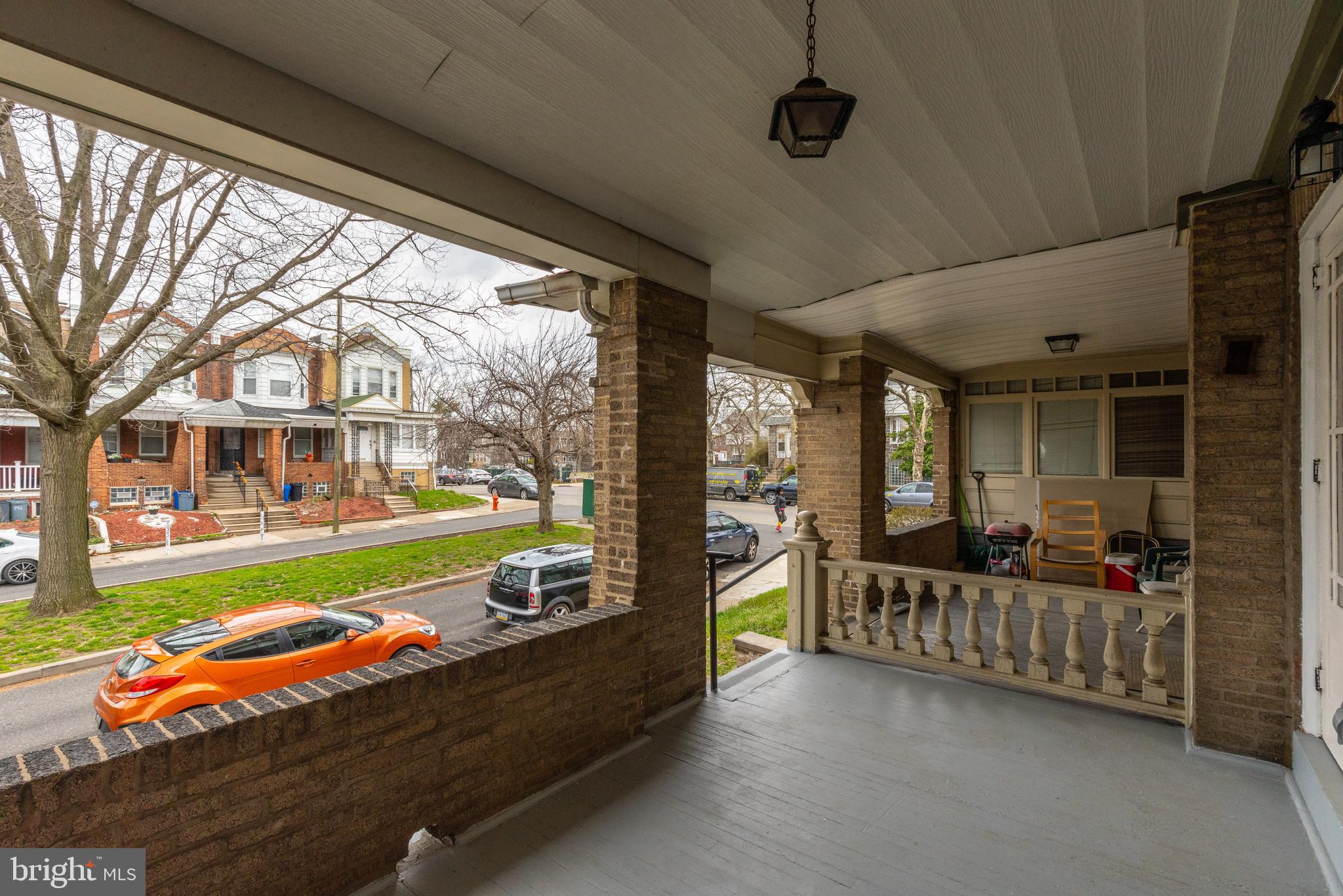 749 Marlyn Road Philadelphia, PA 19151 - Photo 32 of 35