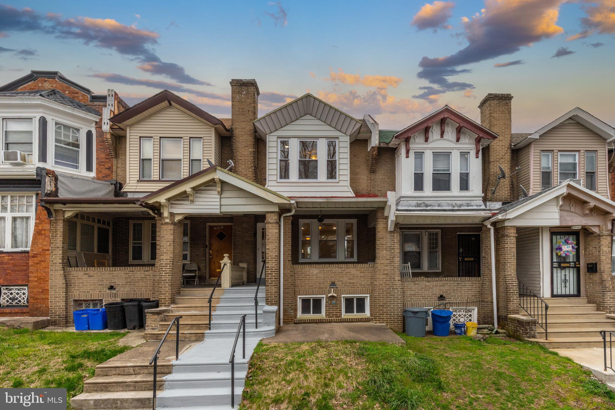 749 Marlyn Road Philadelphia, PA 19151 - Photo 33 of 35