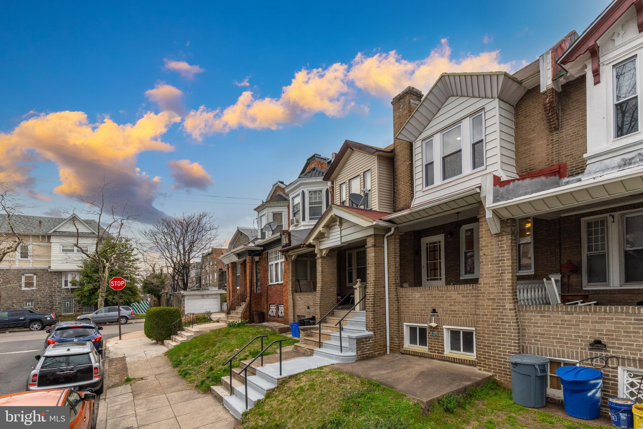 749 Marlyn Road Philadelphia, PA 19151 - Photo 34 of 35