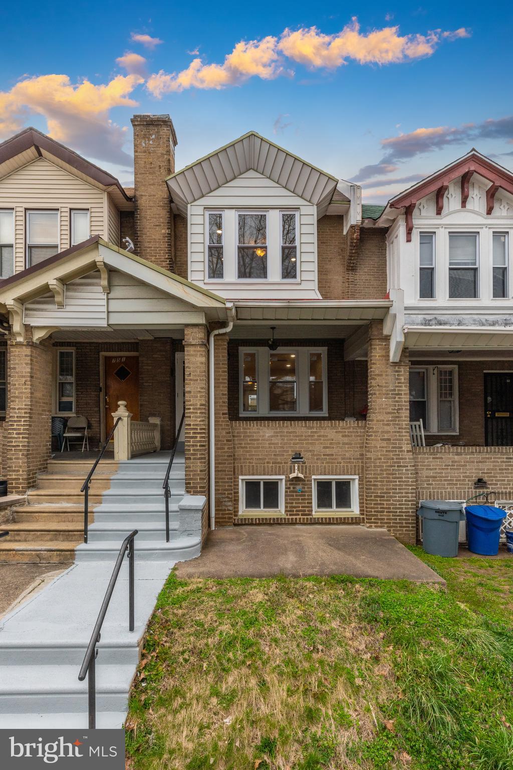 749 Marlyn Road Philadelphia, PA 19151 - Photo 35 of 35