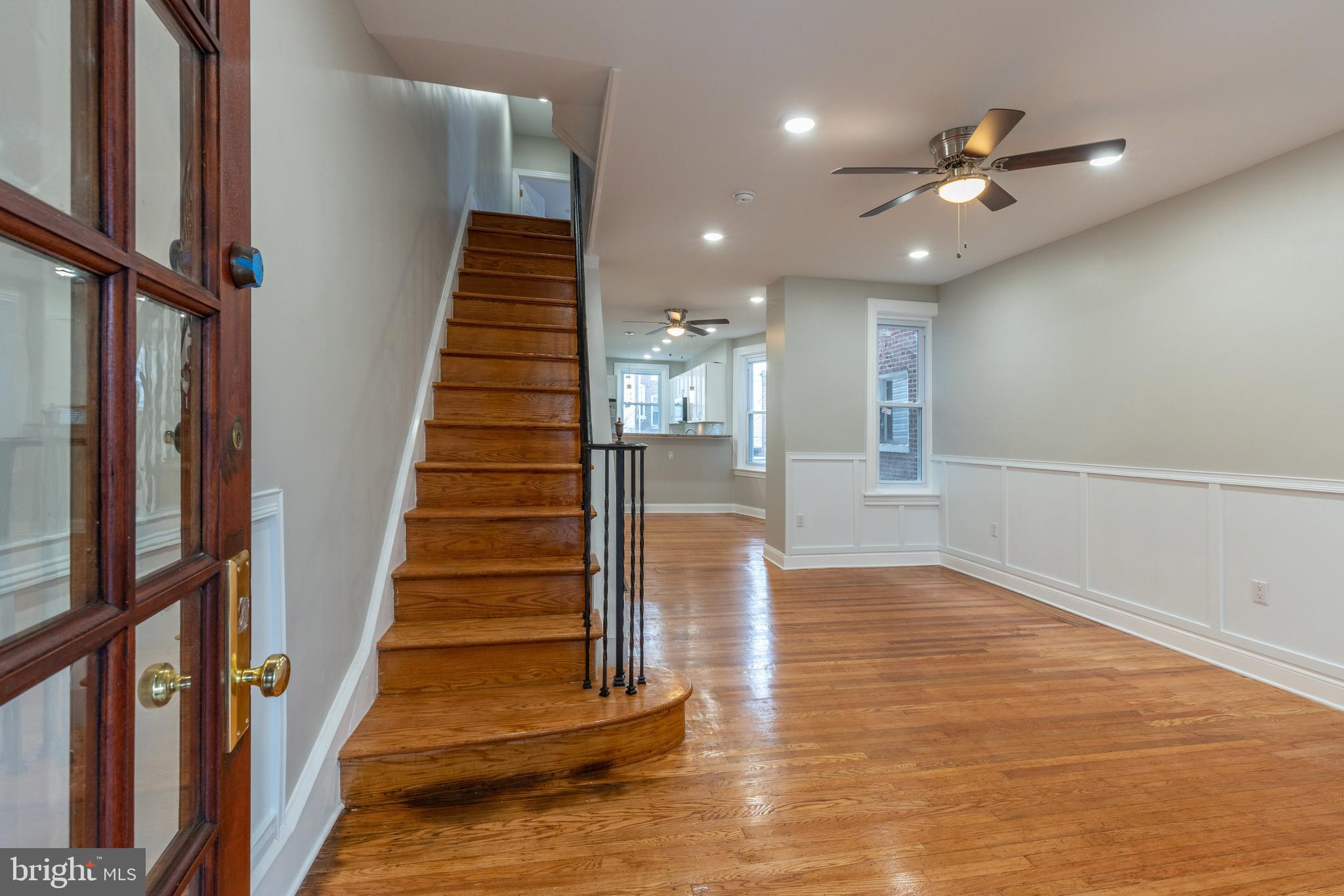 749 Marlyn Road Philadelphia, PA 19151 - Photo 4 of 35