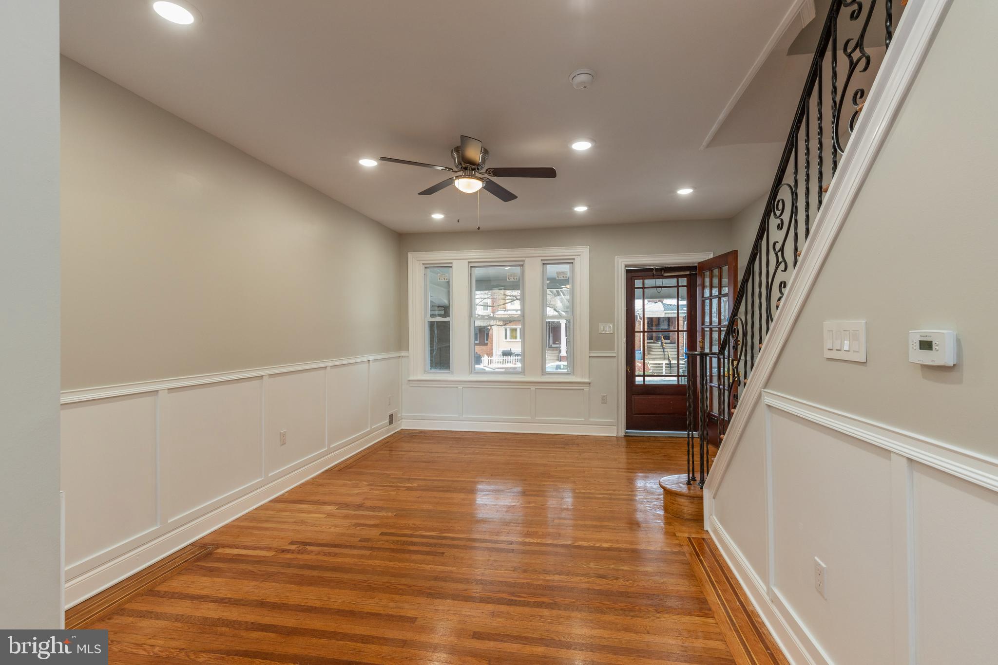 749 Marlyn Road Philadelphia, PA 19151 - Photo 5 of 35