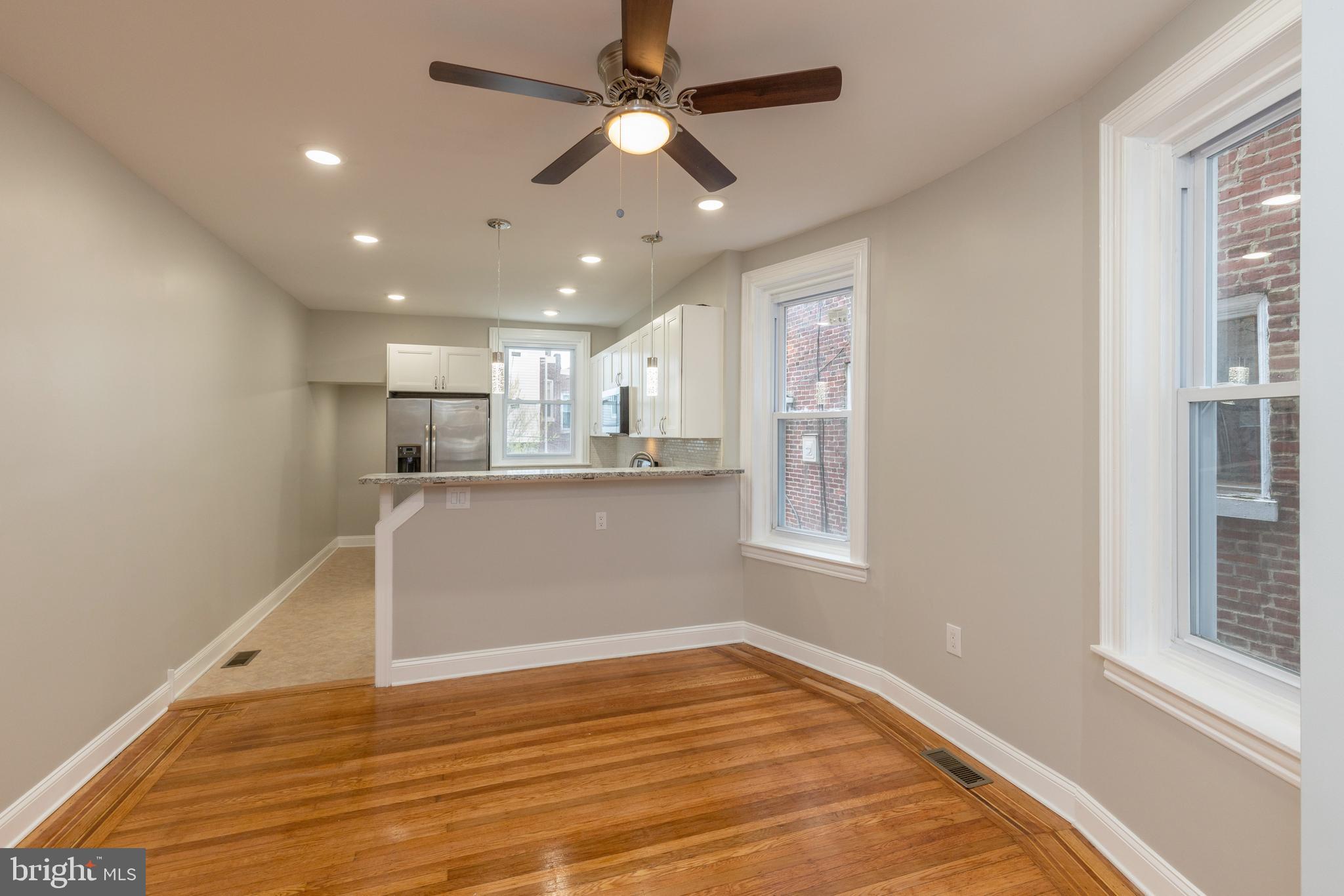 749 Marlyn Road Philadelphia, PA 19151 - Photo 6 of 35