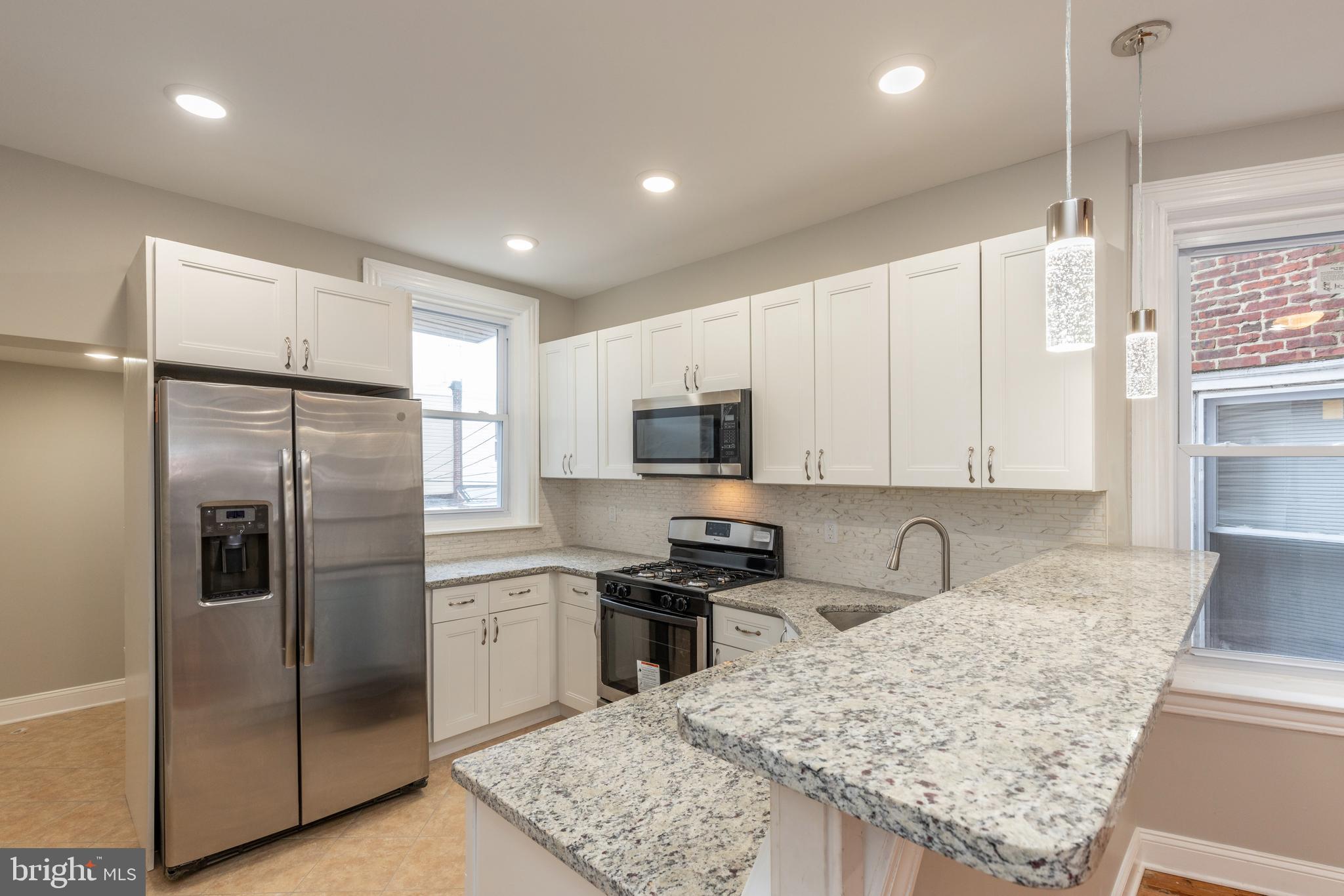 749 Marlyn Road Philadelphia, PA 19151 - Photo 7 of 35