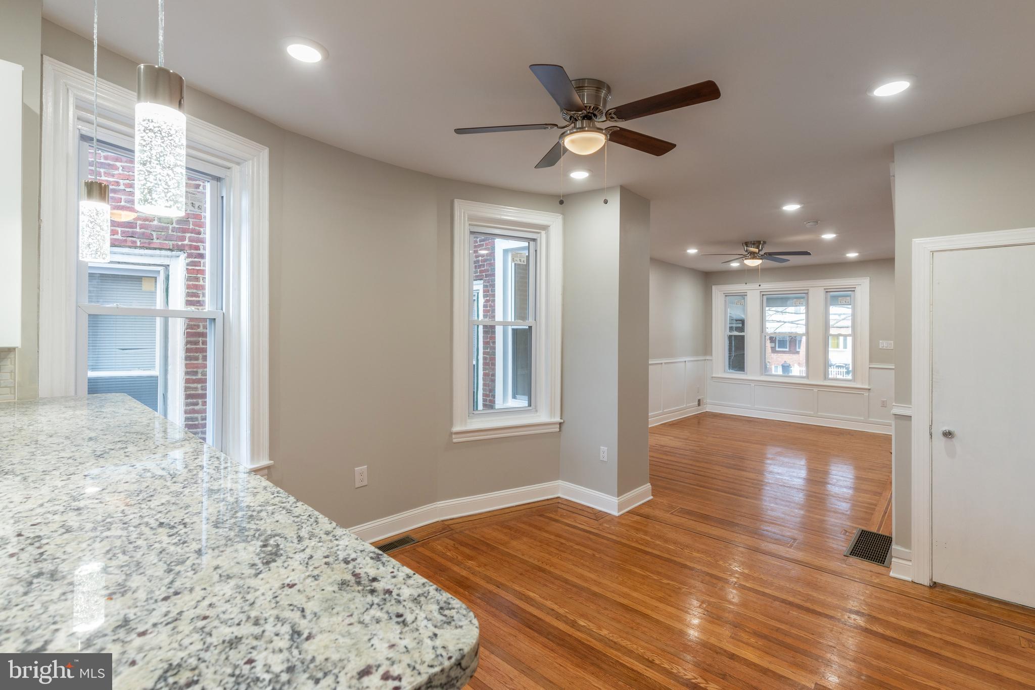 749 Marlyn Road Philadelphia, PA 19151 - Photo 8 of 35