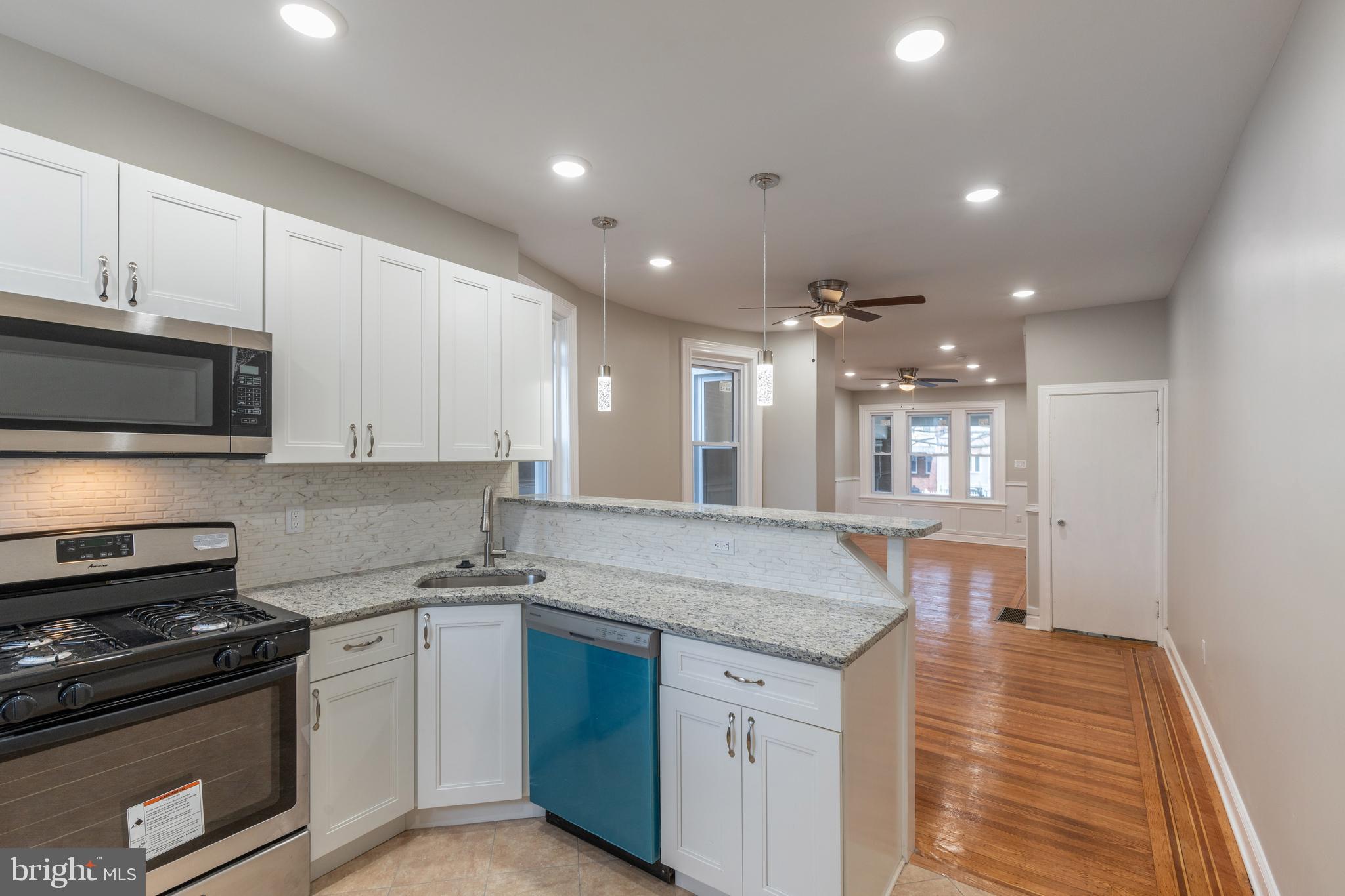749 Marlyn Road Philadelphia, PA 19151 - Photo 10 of 35